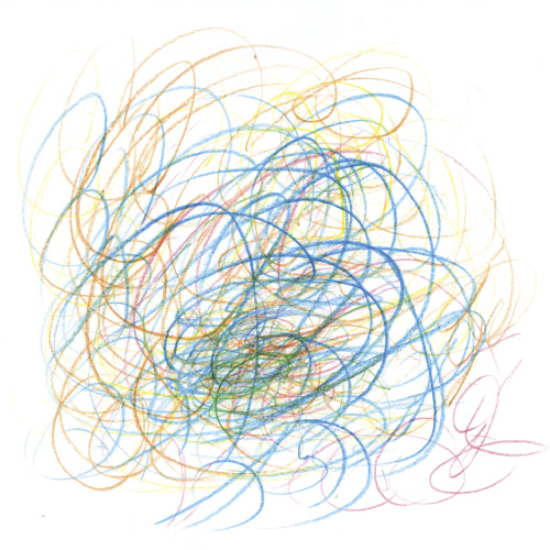 まーくんのはなび