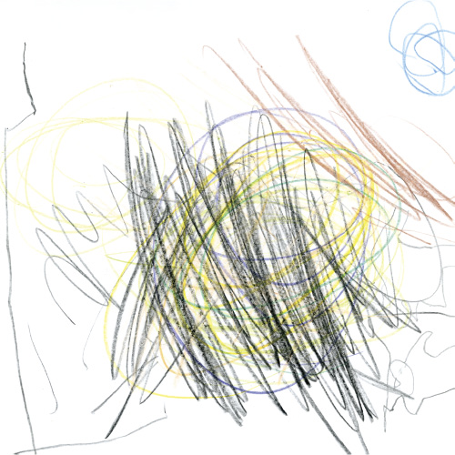 みんなで食べた夏野菜BBQ！