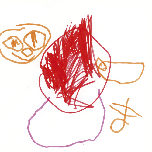 だいすきないちごのかきごおり