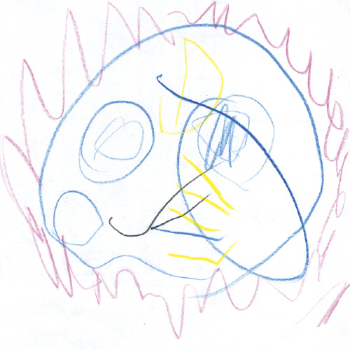 まさし（パパ）