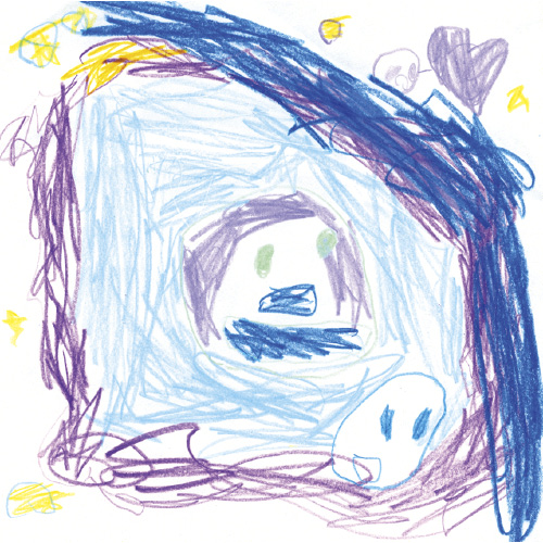 大好きプールでばしゃばしゃっ!!