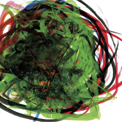 だいすきなもの　おとうさんとおかあさんとどろーんのしょー