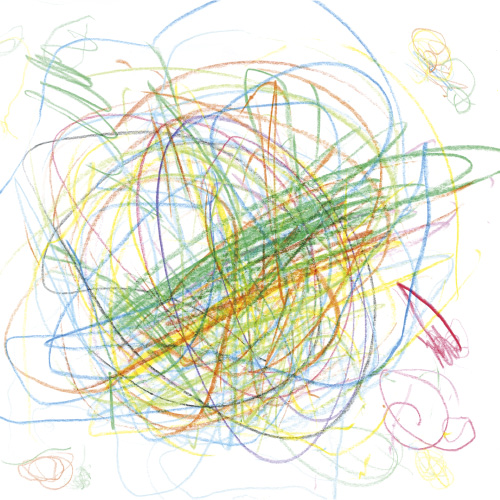 好きなたべもの