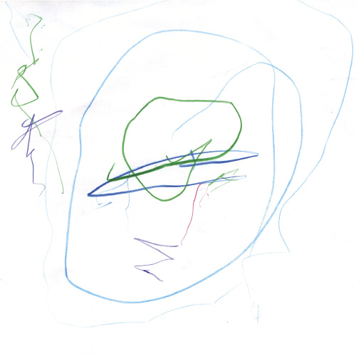 大好きなきゅうきゅうしゃ