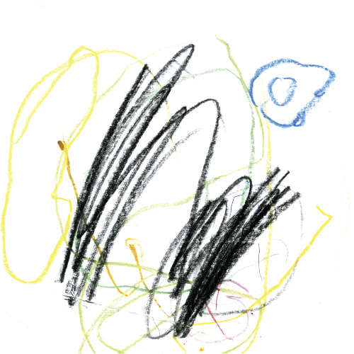 ガンダムとくるま