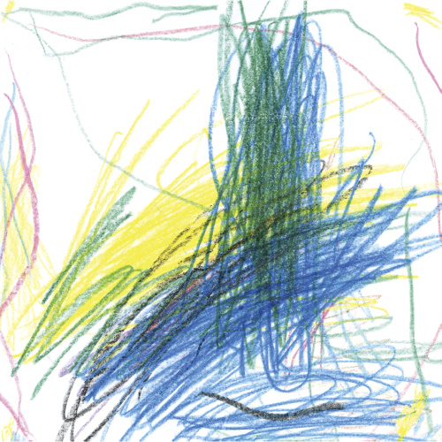 大好きな新幹線、あつまれ！