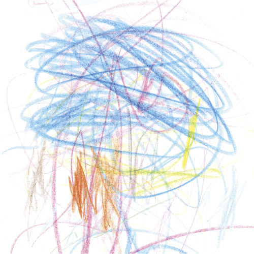 大好きなおもちゃ