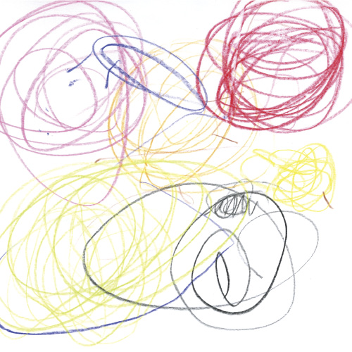 あきのフルーツ