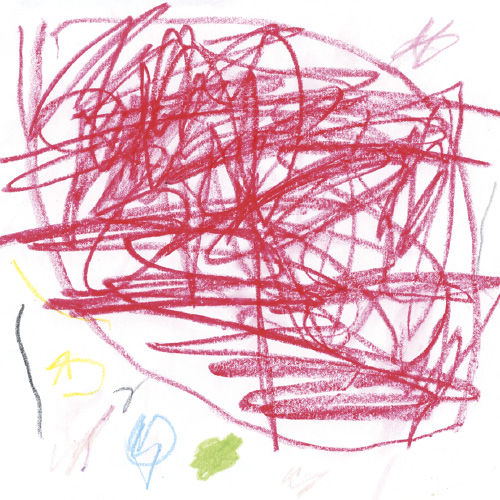 りんごぱくっ！