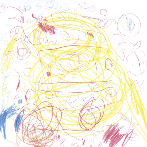 くるまがいっぱい