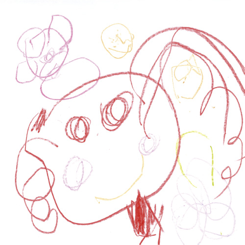 私と好きなもの