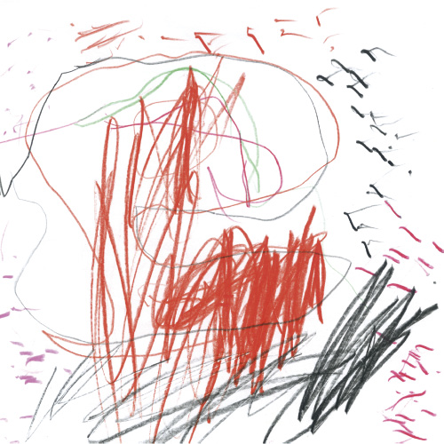 ちなちゃんの好きがいっぱい