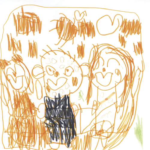 車に乗ってどこに遊びに行く？