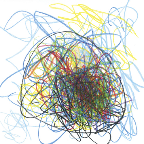 にじいろふうせん