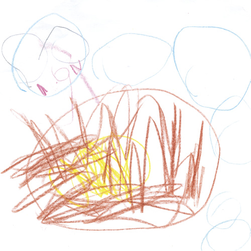 どらやきとどらえもん