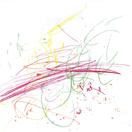 夏のスプラッシュ!!