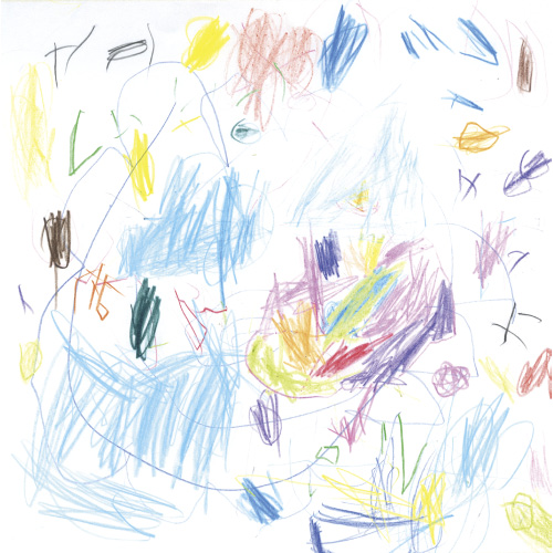 まどかの大好きなもの