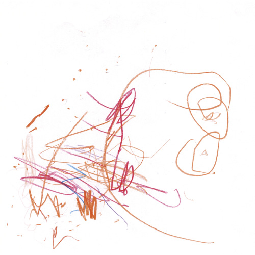 きょうりゅう！