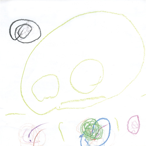 お母さんと妹が大好き!!