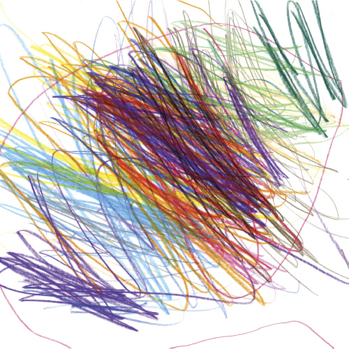 ウルトラマンに会いたいです