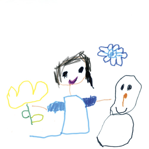 ぷりんせす　だいすき！