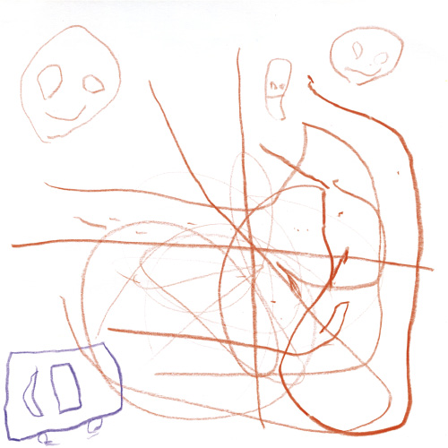 みんなでおでかけ