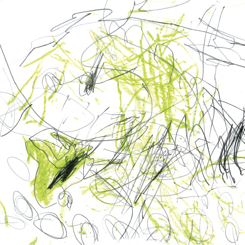 うさぎさんとあかちゃんのたまご