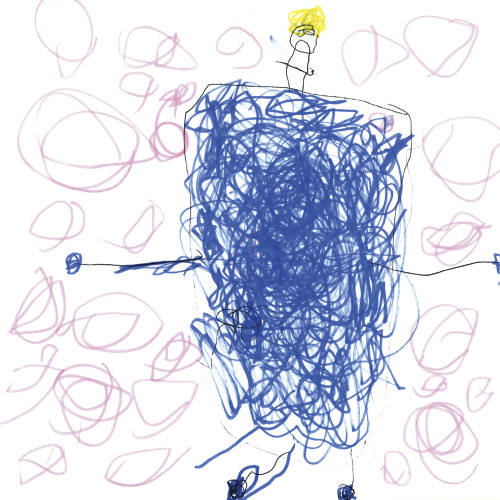 私のシンデレラ