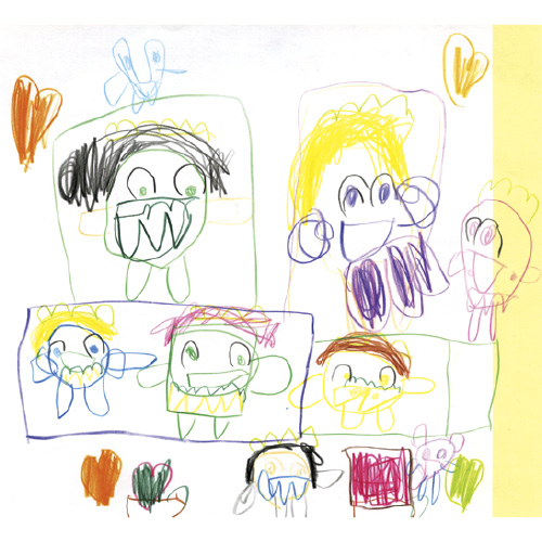 だいすきなプリンセス