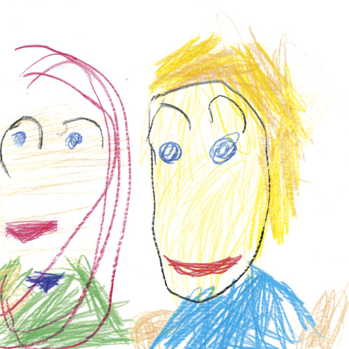 あこがれのプリンセス