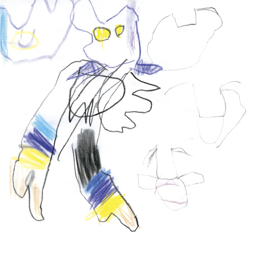 仮面ライダーガヴ