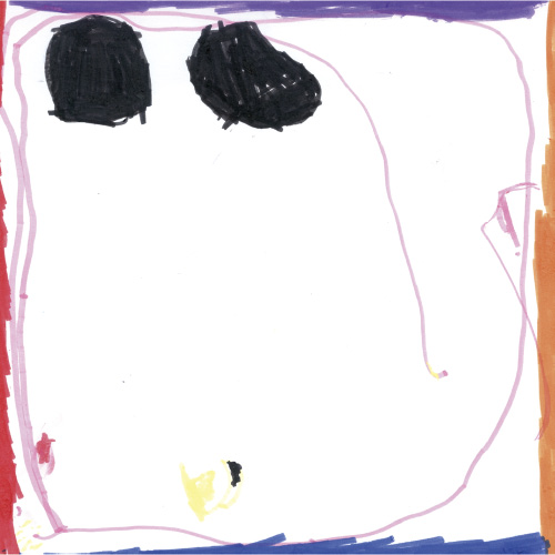 ぼてぼておばけ