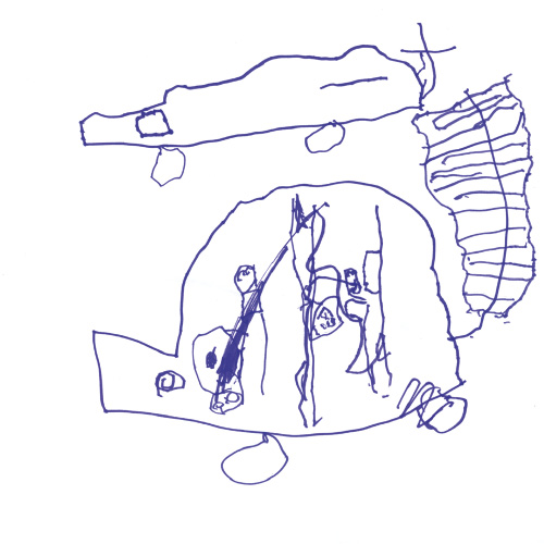 WINGOとマクラーレン