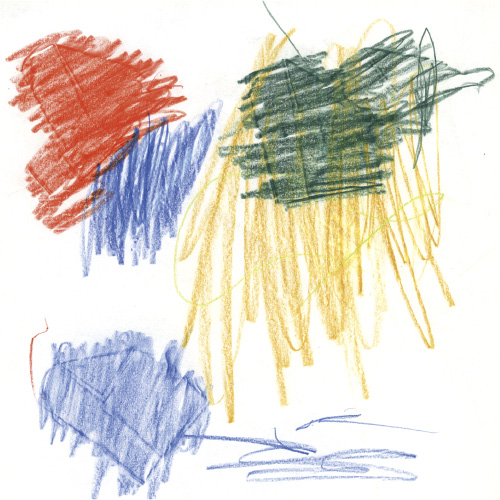 いっぱいかもめ