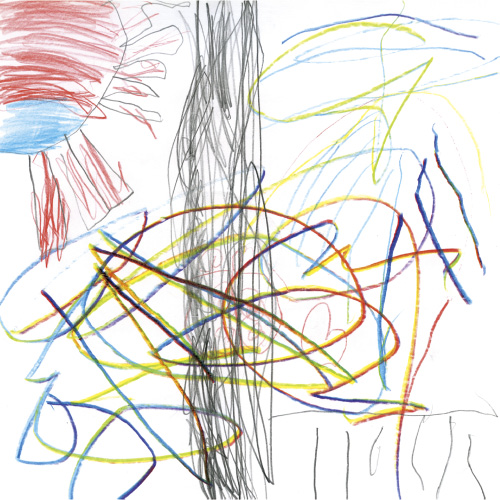 ちょうちょばたけ