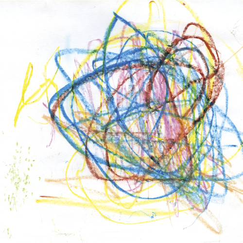 重ねてぬるの大好き！