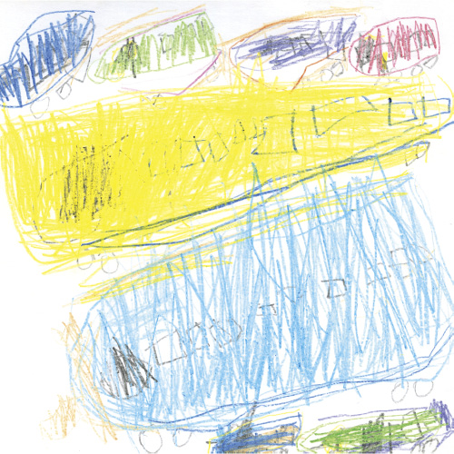 シンカリオンだいすき!!!