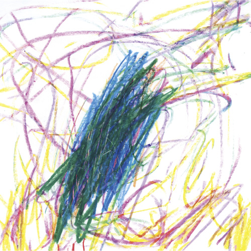 からふるろけっと