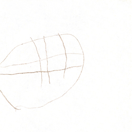 バスケットボール