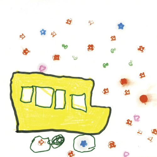 大好きなくるま