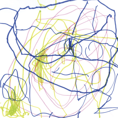 やさいどろぼう