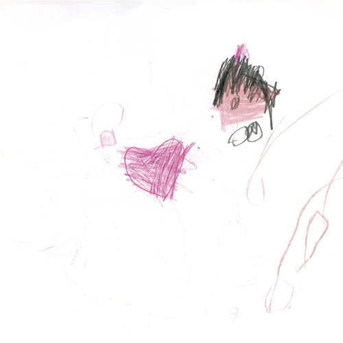 だいすきないもうと