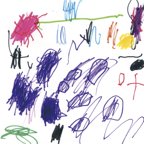 こけらむし、ぶどう、はな、はちみつ、どくばり、ばつまる、ヘルメット