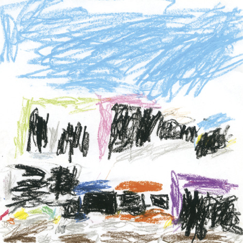 いのかしらせん