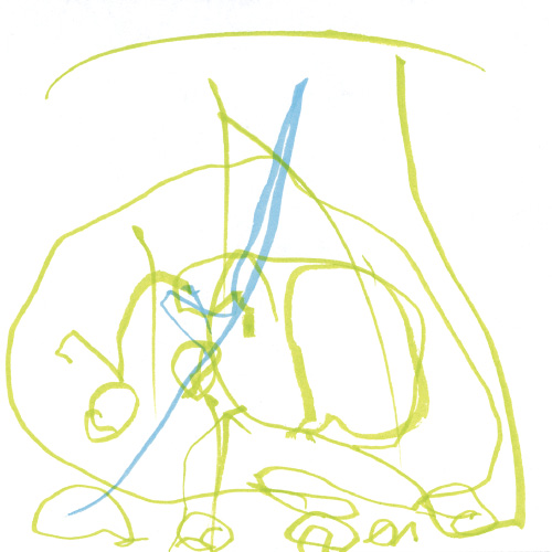 トレーラートラック