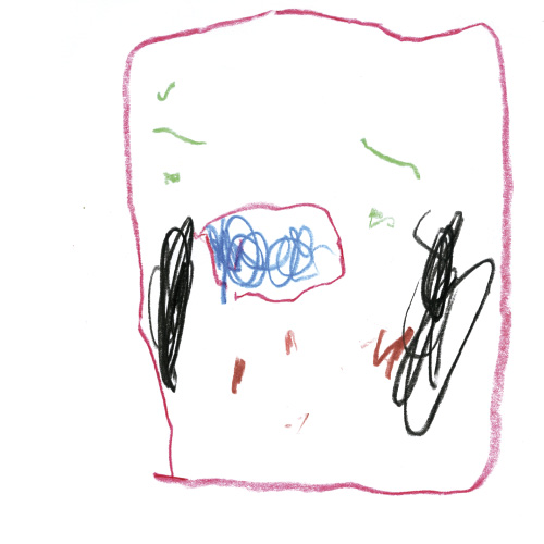 ななちゃん（プリキュア）