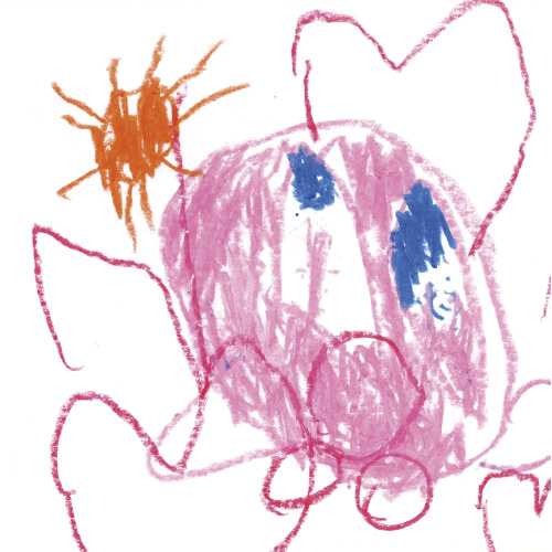 ハッピーカービィ