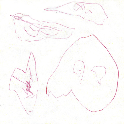 ママとエアコンとなし