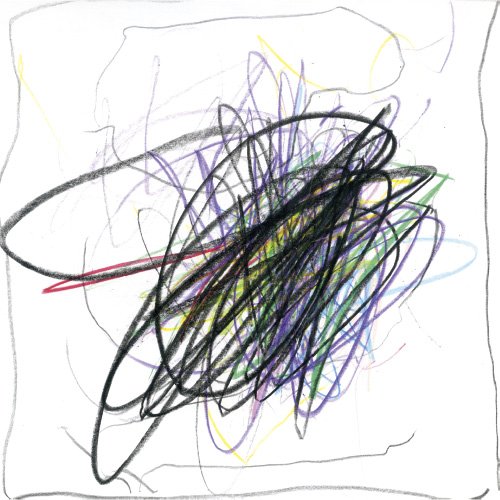 ばいきんまんにあいたい