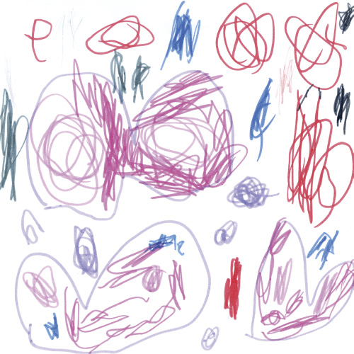 アイドル　プリキィ